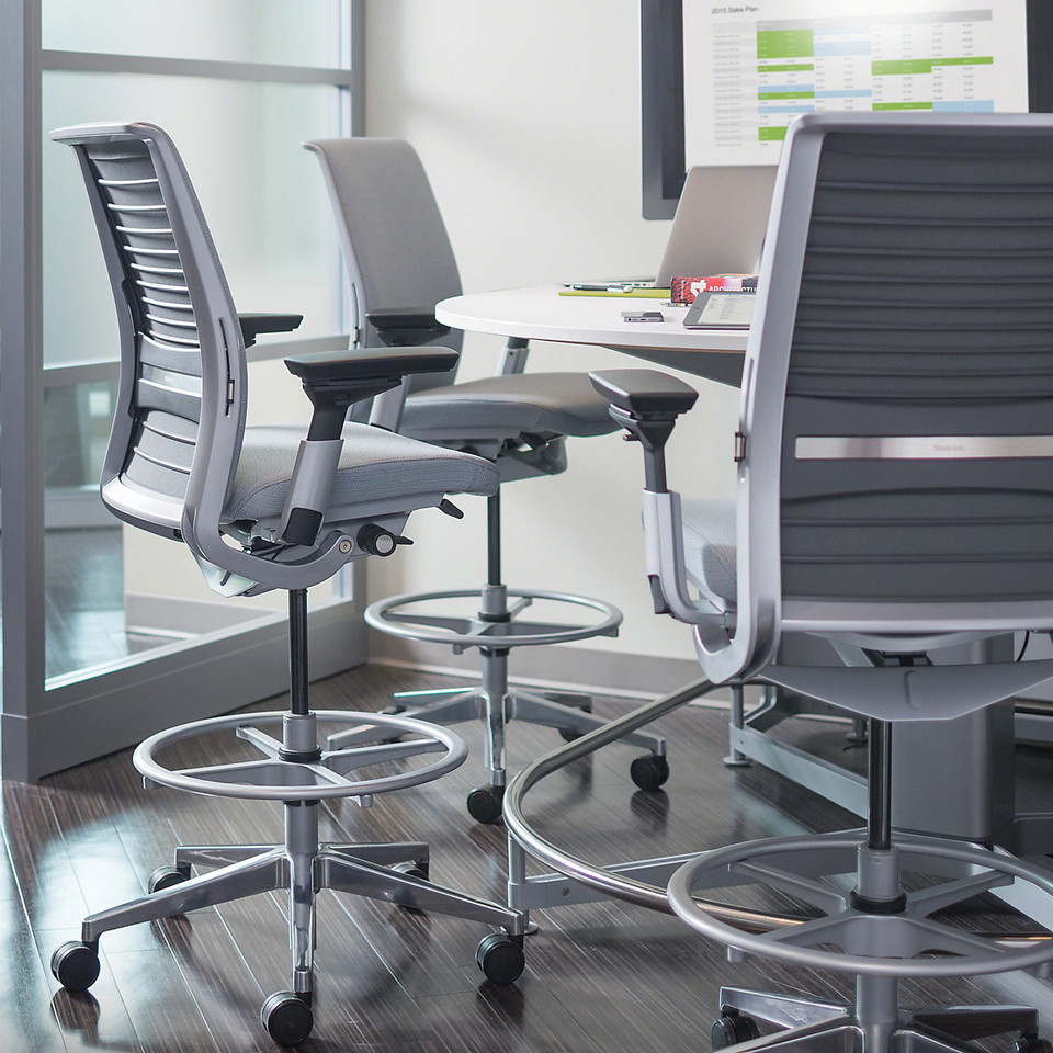 Choosing the Right Office Contractor: A Comprehensive Guide