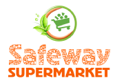 Safeway Hypermarket