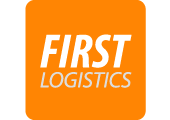 First Cargo Logistics