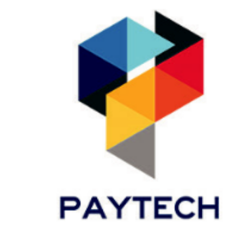 PayTech 