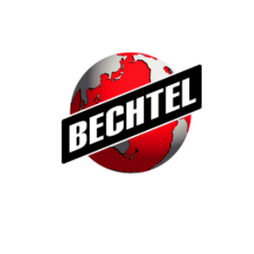 Bectel 