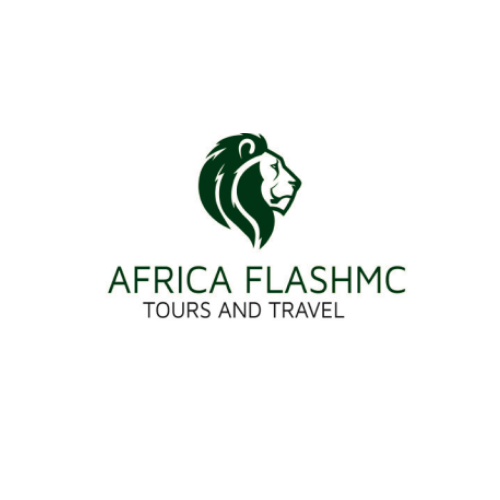 Africa Flashmc Tours and Travel 
