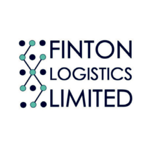 Finton Logistics 
